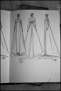 VC Design