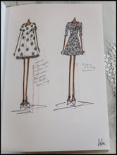 VC Design