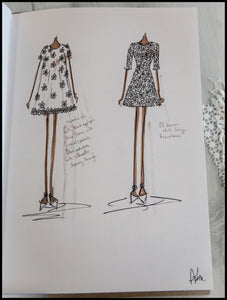 VC Design