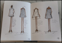 VC Design