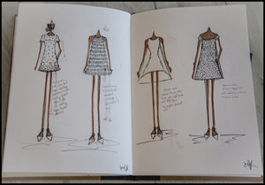 VC Design