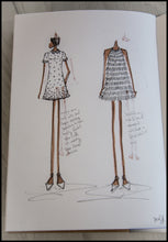 VC Design