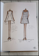 VC Design