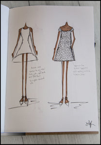 VC Design