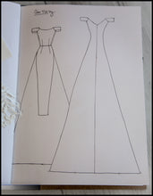 VC Design