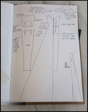 VC Design
