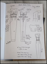 VC Design
