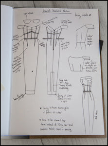 VC Design