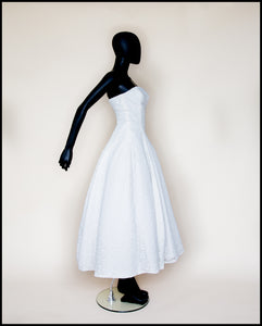 audrey hepburn style lace dress