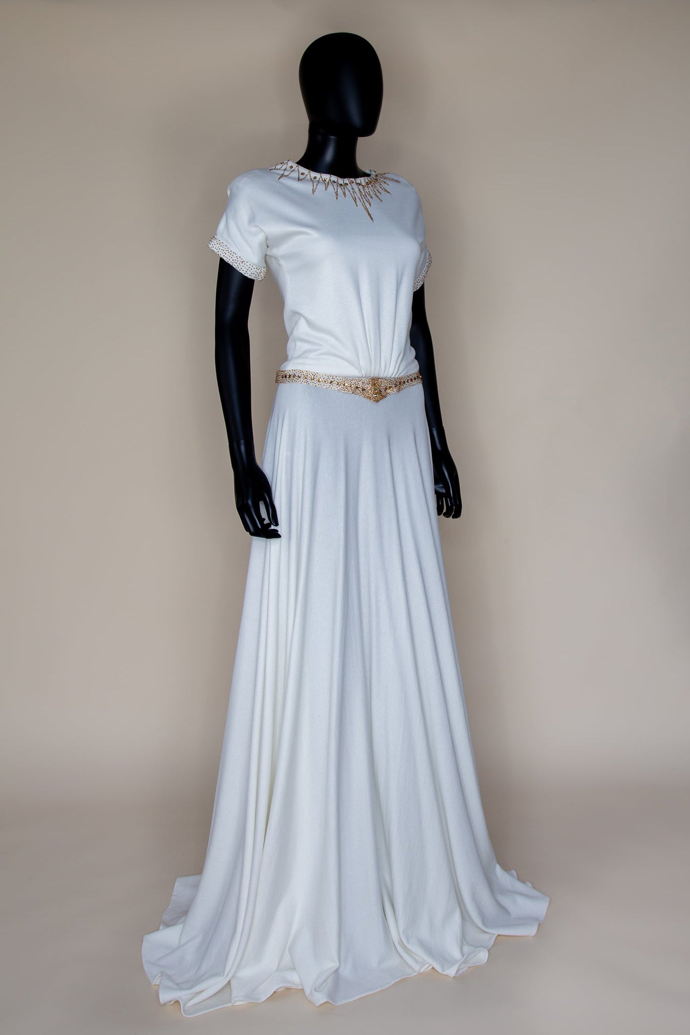 BRIDAL – ALEXANDRA-KING