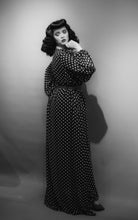 Deadly s/s 20 BTS