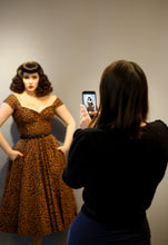 Deadly s/s 20 BTS