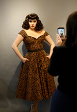 Deadly s/s 20 BTS