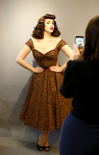 Deadly s/s 20 BTS