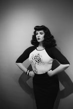 Deadly s/s 20 BTS