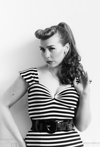lois deadly s/s20