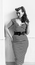 lois deadly s/s20