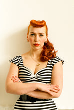lois deadly s/s20