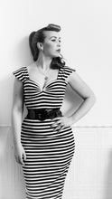 lois deadly s/s20