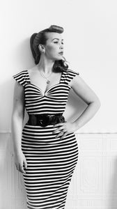 lois deadly s/s20