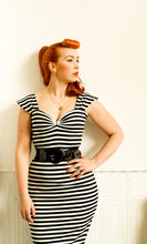lois deadly s/s20