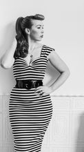 lois deadly s/s20