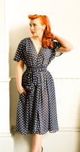 lois deadly s/s20