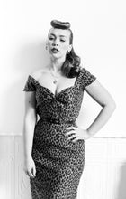 lois deadly s/s20