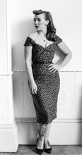 lois deadly s/s20