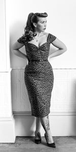 lois deadly s/s20