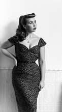 lois deadly s/s20