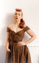 lois deadly s/s20