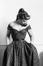 lois deadly s/s20