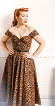 lois deadly s/s20