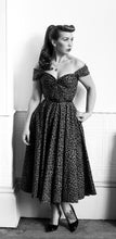lois deadly s/s20