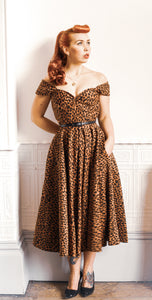 lois deadly s/s20
