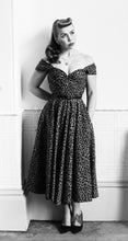 lois deadly s/s20