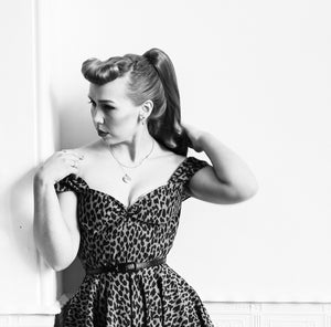 lois deadly s/s20