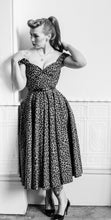 lois deadly s/s20
