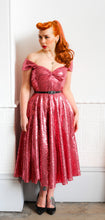 lois deadly s/s20