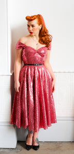 lois deadly s/s20