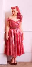 lois deadly s/s20