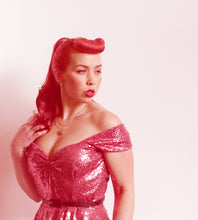 lois deadly s/s20