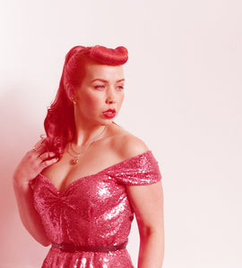 lois deadly s/s20