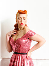 lois deadly s/s20