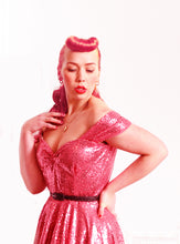 lois deadly s/s20