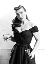 lois deadly s/s20