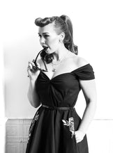 lois deadly s/s20