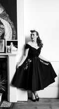 lois deadly s/s20
