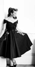 lois deadly s/s20